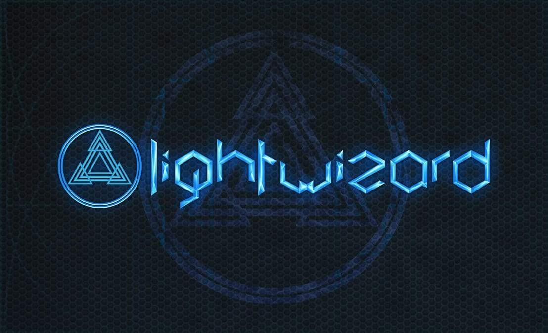 World Bridger by LightWizard Visionary Tapestry – Dharma Vibes